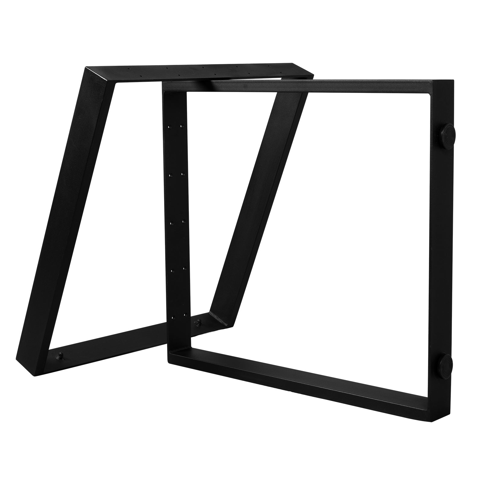 26 inch table legs online