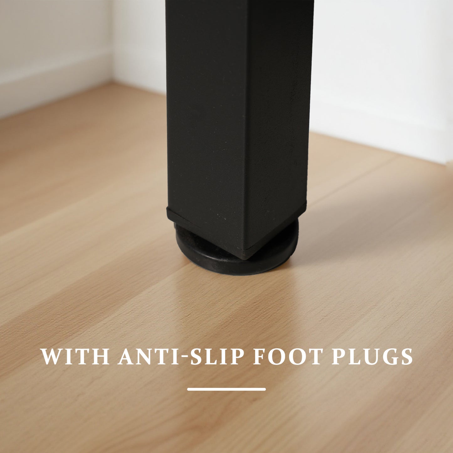 Console Table 47.24”, 2-Tier Industrial Entryway Table, Narrow Entrance Sofa Table with Shelves, Hallway, Living Room, Foyer, Corridor, Office, Rustic Brown and Black